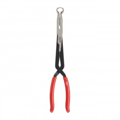 PINCE P/BOUGIE L - Clip brochable - Milwaukee | 4932492502