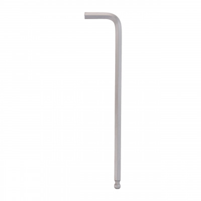 CLE HEXAGONALE - 8 MM - Blister - Milwaukee | 4932492416