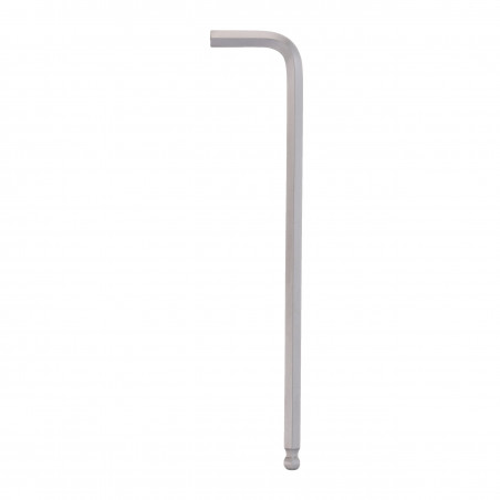 CLE HEXAGONALE - 8 MM - Blister - Milwaukee | 4932492416
