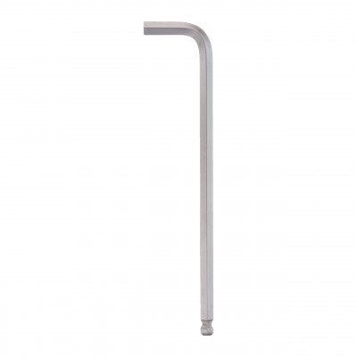 CLE HEXAGONALE - 10 MM - Blister - Milwaukee | 4932492417