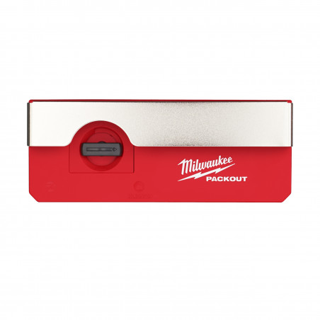 PACKOUT SUPPORT CEINTURE POUR PINCES - Carton - Milwaukee | 4932493377