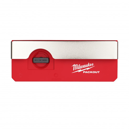 Support Ceinture Pour Appareil Photo Reflex, Compact, Vidéo - Fixation Rapide - NEUF
