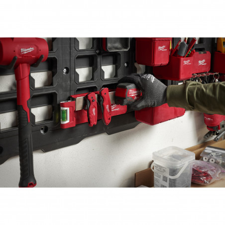 PACKOUT SUPPORT CEINTURE POUR PINCES - Carton - Milwaukee | 4932493377