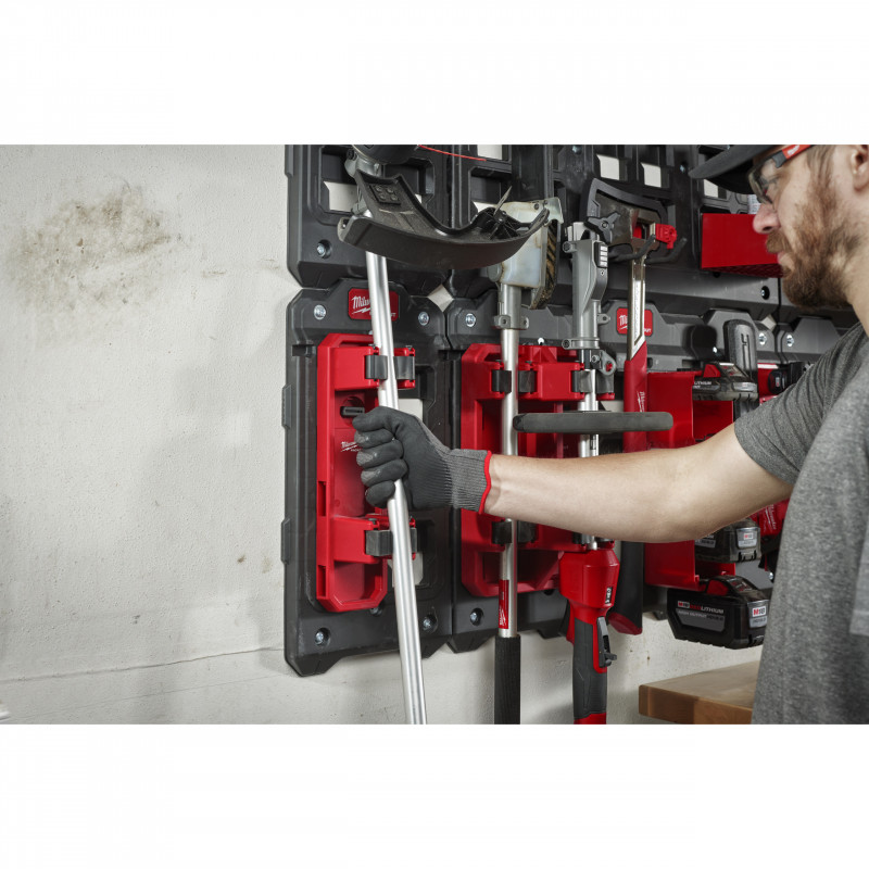 PACKOUT RANGT OUTIL LONG MANCHE - Carton - Milwaukee | 4932493382