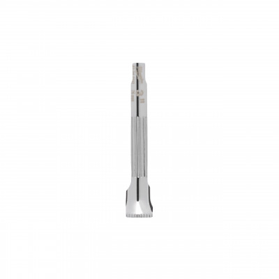 RALLONGE À DOUILLE 1/4 76MM - Blister - Milwaukee | 4932480908