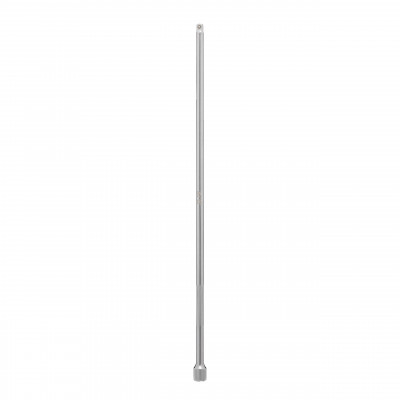 RALLONGE À DOUILLE 1/4 356MM - Blister - Milwaukee | 4932480910