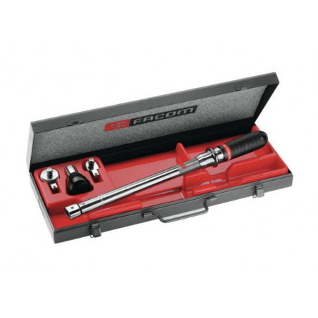 COFFRET DYNAMO 350NM 1/2" FACOM | S.320B