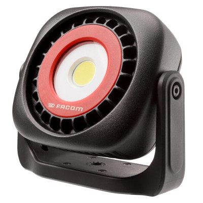 Lampe d?'inspection sur batterie ou filaire 779.SIL - Facom