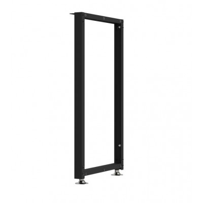 Pied pour SRM seul, 500 mm - KSTools | 810.8083