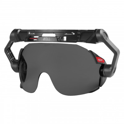 ÉCRAN REMPLACEMENT CLAIRE BOLT™ MILWAUKEE | 4932492324