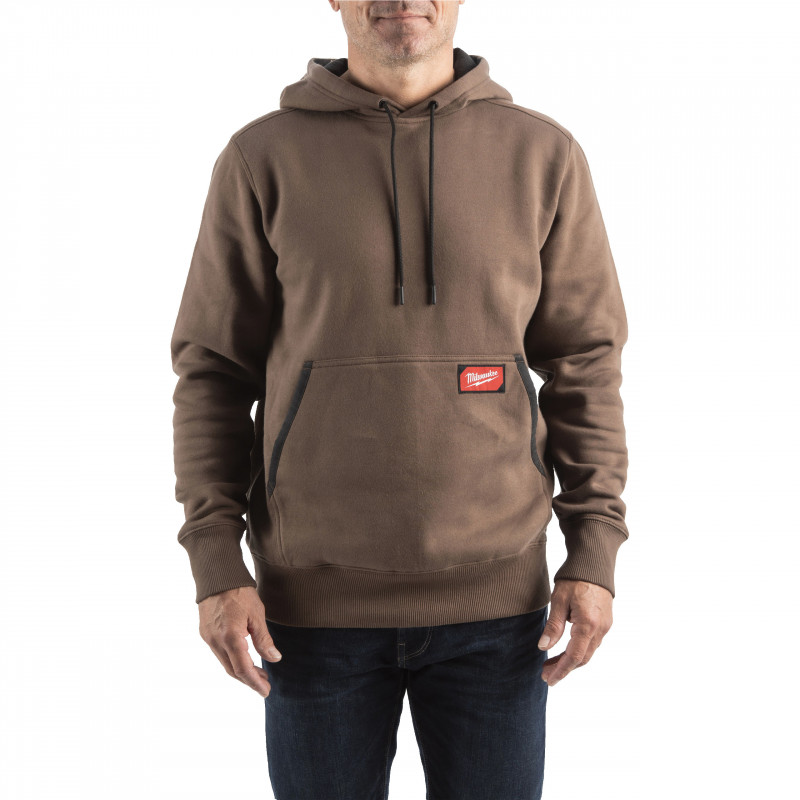 Sweats à Capuche pour Homme | Sweats à Capuche pour Homme Oversize et