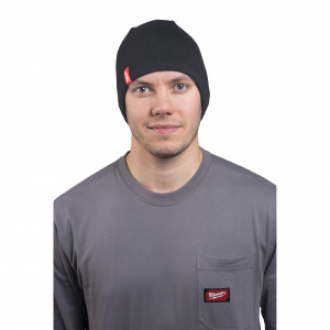 Milwaukee 0 L4B2-4V 2.5Ah 4932459445 Rouge