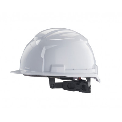 CASQUE BOLT 100 NON-VENTILÉ MILWAUKEE | 4932479246