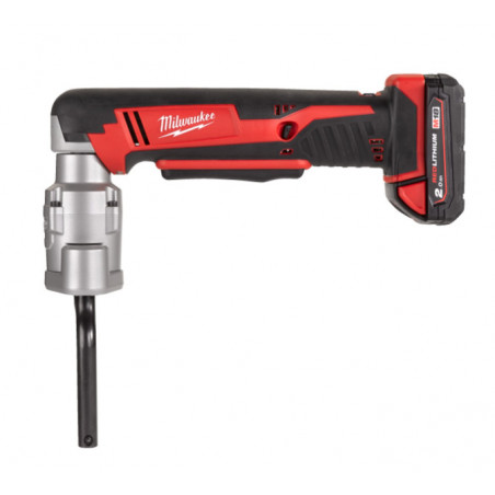 Visseuse à cosse auto cassante M18 BSBT-0X - 18V, sans batterie - HD Box - Milwaukee | 4933493288