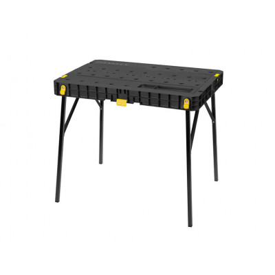 ETABLI PLIABLE - STANLEY | STST83492-1