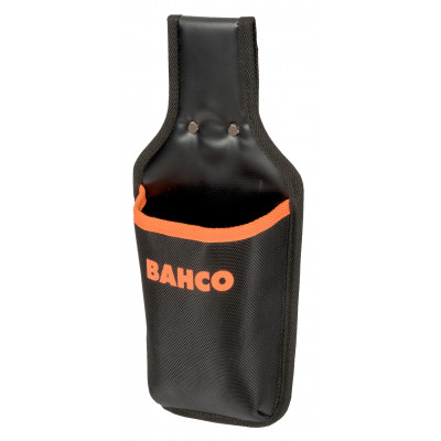 Étui pour sécateur électrique BCL20IB, BCL25IB, BCL23 et BCL24 Bahco | BCL2HOL