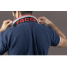 Polo homme manches courtes Bleu - SLIDE- FACOM | FXWW9050E