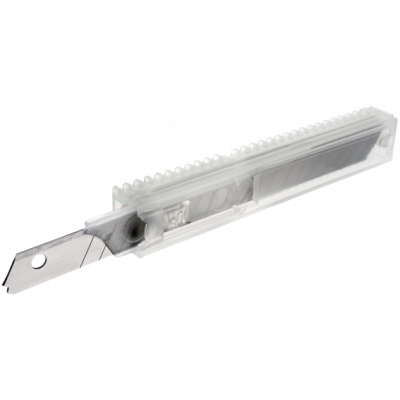 Etui de 10 lame sécables 9mm Facom | 844.S9L10PB