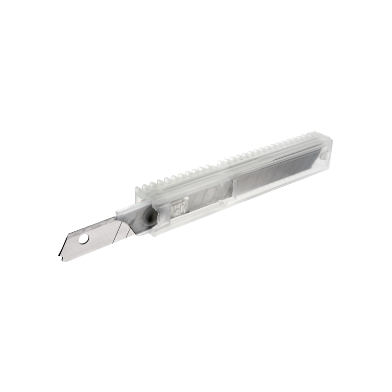 Etui de 10 lame sécables 9mm Facom | 844.S9L10PB