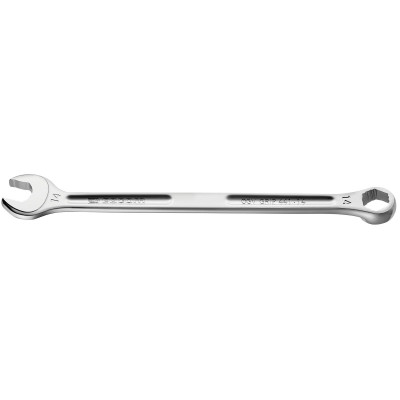 Clé mixte OGV contrecoudée 14mm - FACOM | 441.14