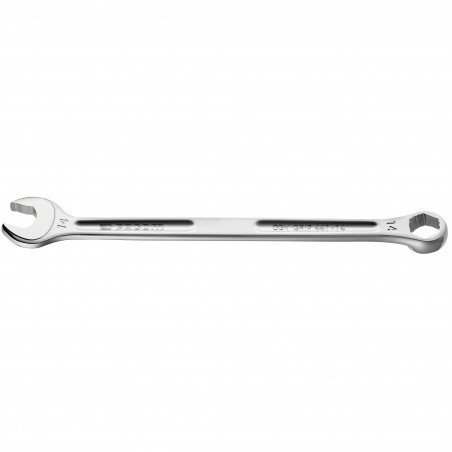 Clé mixte OGV contrecoudée 14mm - FACOM | 441.14
