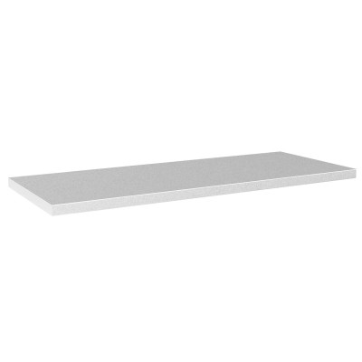 Plateau Galvanise 2M - RWS2  - FACOM | RWS2-PBG3