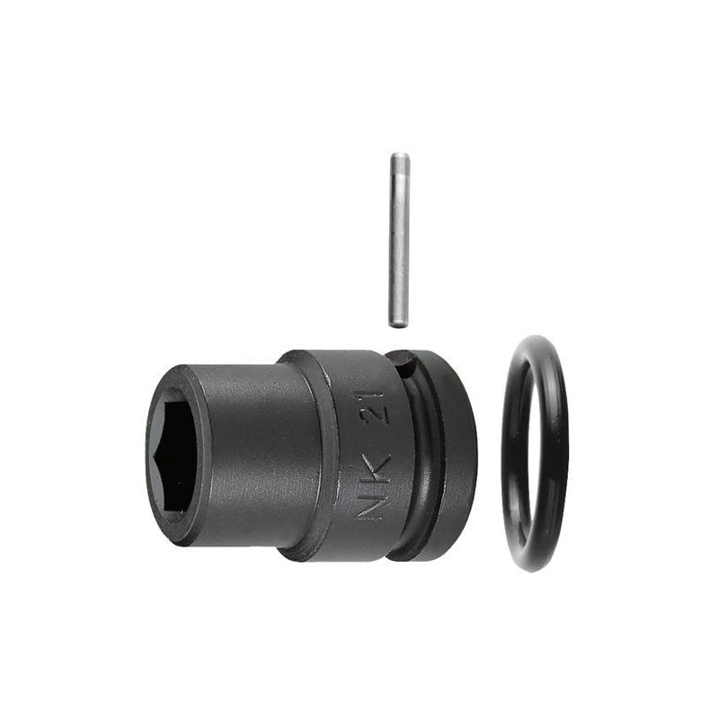 GOUPILLE POUR DOUILLE IMPACT - 3 X 24 MM - FACOM | GA.24A