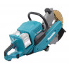 Découpeuse 355mm 40VMAX - Makita | CE002GZ01