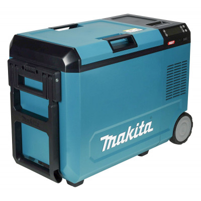 Glacière & Réchaud 29 L XGT/LXT - Makita | CW004GZ