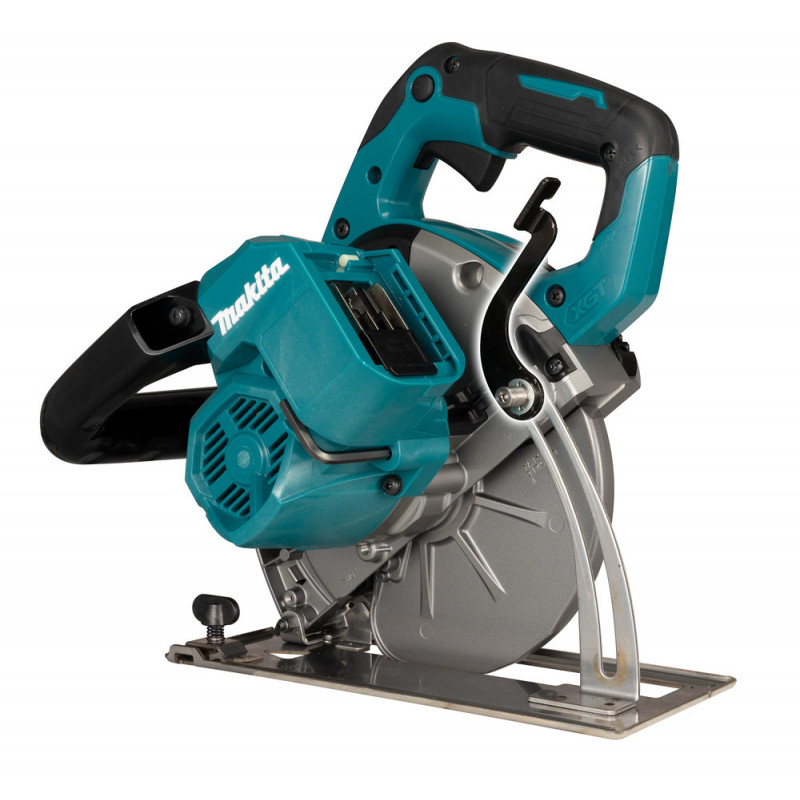 Scie à métaux XGT D185MM  - Makita | CS002GZ