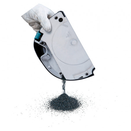 Scie à métaux XGT D185MM  - Makita | CS002GZ