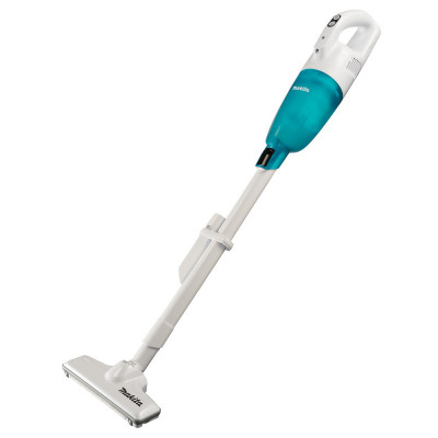 Aspirateur BALAIS 1,4M3 10,8V 2,0A  - Makita | CL117FDX1