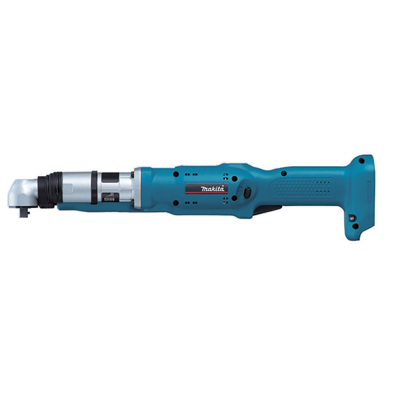 Clé dynamométrique 16/30N-400T-CarreM3/8  - Makita | DFL300FZ