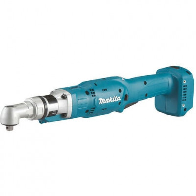 Clé dynamométrique 2-8N 100-900T 14,4V - Makita | DFL083FZ