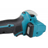 Meuleuse COMPACT SANS FIL 18V - Makita | DMC300Z