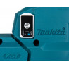Perfo-BurineurSDS+40VMAX BL4025x2 DC40RA MAKPAC  - Makita | HR010GD201