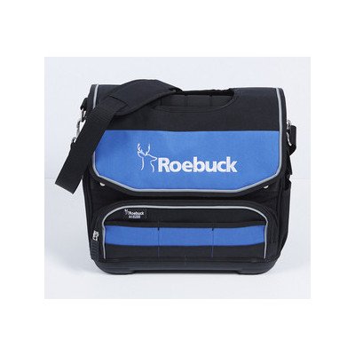BOITE A OUTILS TEXTILE PRATIK - ROEBUCK | 852008