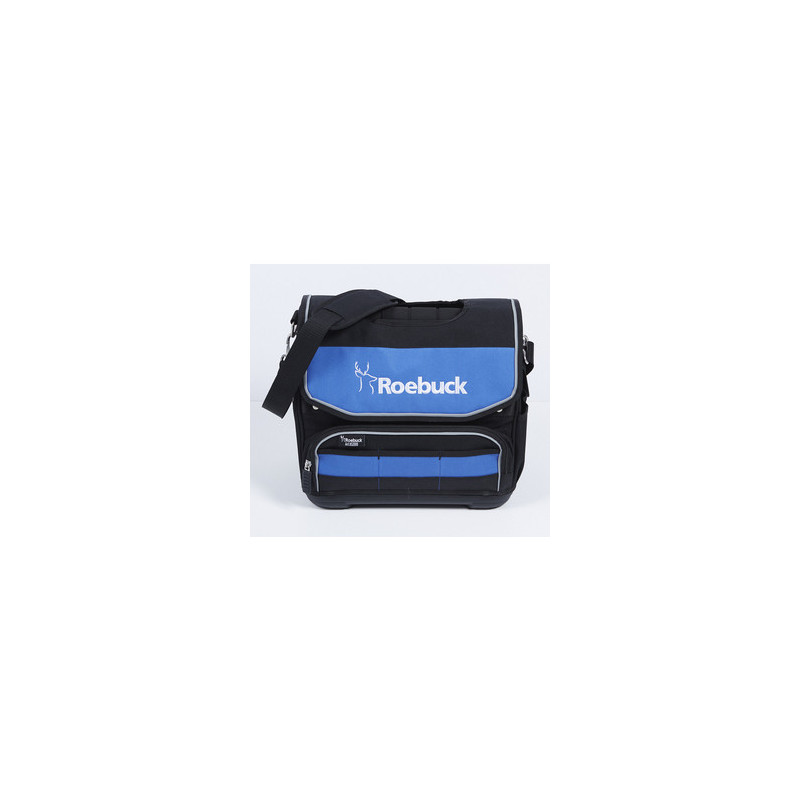 BOITE A OUTILS TEXTILE PRATIK - ROEBUCK | 852008