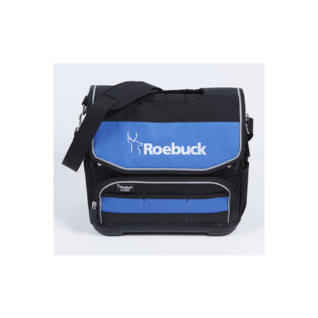 BOITE A OUTILS TEXTILE PRATIK - ROEBUCK | 852008
