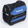 BOITE A OUTILS TEXTILE PRATIK - ROEBUCK | 852008
