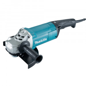 Meuleuse 230MM 2700W  - Makita | GA9081