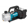 Pompe à vide SANS FIL 18VX2  - Makita | DVP181ZK