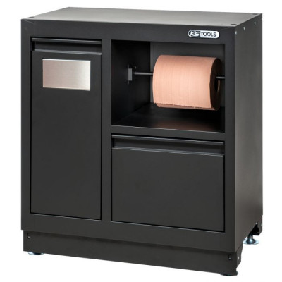 Bloc de tri multifonction 34'' pour Bloc SRM - KSTools | 810.8036