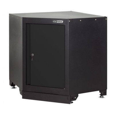 Bloc d'angle 1 porte pour Bloc SRM - KSTools | 810.8043