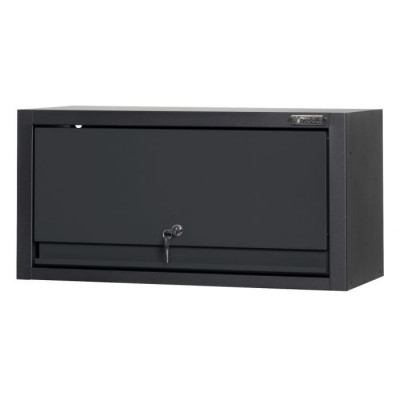 Rangement Haut 26'' pour Bloc SRM - KS Tools | 810.8011