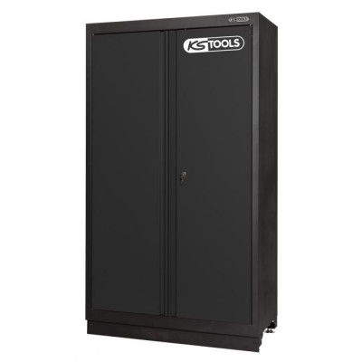 Armoire double KSTools | 810.8042