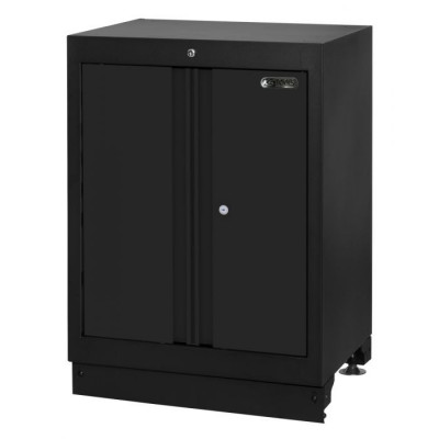 Armoire basse 2 porte 26'' KS Tools | 810.8005