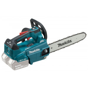 Tronçonneuse M 30CM 18Vx2 - Makita | DUC306Z001