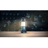 Radio avec lanterne LED 14,4/18V USB+BLUETOOTH+DAB  - Makita | DMR056