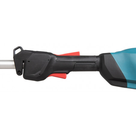 Débrousailleuse XGT U VITESSE AUTO  - Makita | UR017GZ